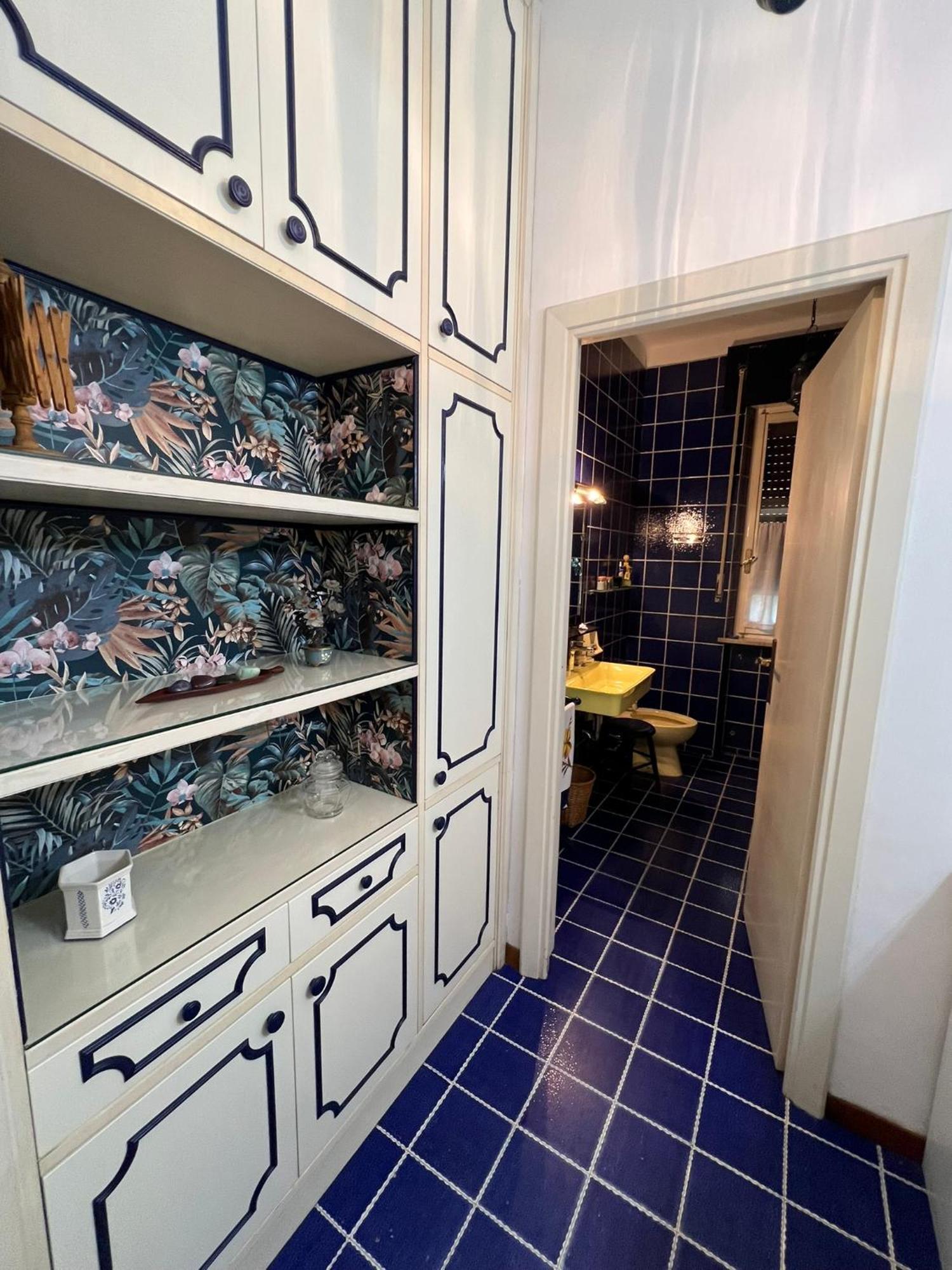 B&B I Versi Del Mare Roseto Degli Abruzzi Eksteriør billede